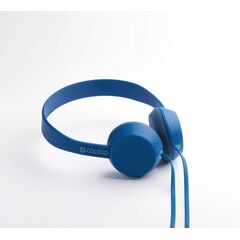 ყურსასმენი Coloud 119381 Knock transition blue
