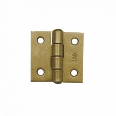 Петля строительная 60x55x2,5 mm Z 60