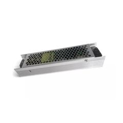 LED power supply V-TAC 3243 10A 12V 120W