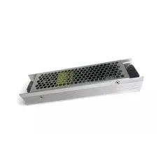 კვების ბლოკი ლედ V-TAC 3243 10A 12V 120W