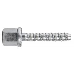 Болт по бетону RawlPlug M6 35 мм внутренний резьба М8 10 шт R-S3-LXI08-0635/10