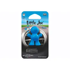 Flavoring Super Drive AG Little Joe Ok tonic