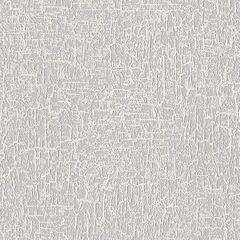 Vinyl wallpaper Comfort 5817-03 0.53x15 m