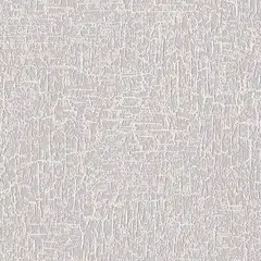 Vinyl wallpaper Comfort 5817-03 0.53x15 m