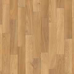 ლინოლეუმი Beauflor Trento Beech Plank 699S 3 მ