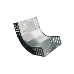 Угол вертикальный вверх Kopos SO 90X60X200_S 200x60 90°