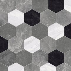 Linoleum Beauflor Rimini Pembroke 909M 2