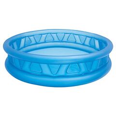 Pool Intex 790 l