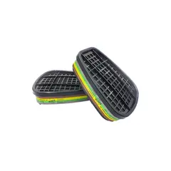 Cartridge set ASL 710H6059