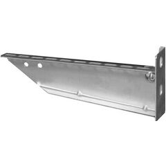 Bracket for medium loads Kopos DS 200_S 200 mm