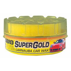 ტეფლონის ავტოცვილი ABRO PW-400 230 გ
