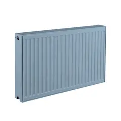 Панельный радиатор Belorad 600x800 синий
