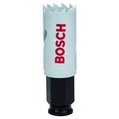Коронка Bosch Progressor 24 мм