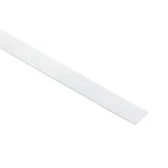 პლაფონი ალუმინის პროფილისთვის Kanlux SHADE B/F-W 26571 2 მ 10 ც