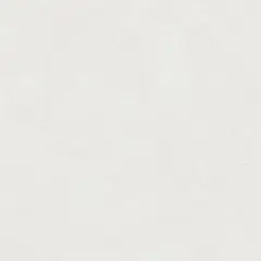 Керамогранит Ege Seramik STAR IVORY 19,7X19,7см