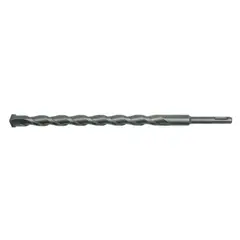 ბეტონის ბურღი Sthor SDS-PLUS 10x160 მმ.