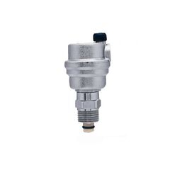 Автоматический воздухоотводчик ECA 1/2"