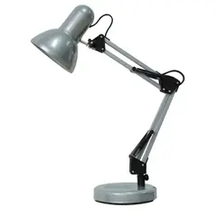 Table lamp Rabalux Samson 4213 E27 1X MAX 60W