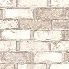 Vynil wallpaper B-49.4 Expromt 0.53x10m /5522-01