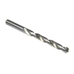 ბურღი ბეტონის GU15002-470 SDS-PLUS 105x7 მმ
