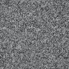 Carpet cover Ideal Standard RANGER 153 Dark Grey 4m