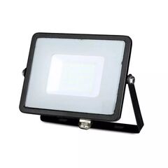 Прожектор V-TAC LED Samsung 402 IP65 6400K 30W
