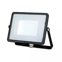 Spotlight V-TAC LED Samsung 402 IP65 6400K 30W