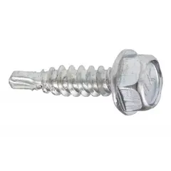 ლითონის თვითმჭრელი Wkret-met BWS-55038 12ც.