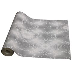 ვინილის შპალერი BN Glassy 218333 0.53x10 მ