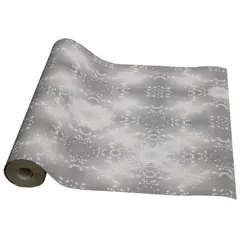 ვინილის შპალერი BN Glassy 218333 0.53x10 მ