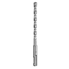 Drill OURUISI SDS Plus 8*160/210 mm.GU15002-473