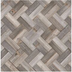 Linoleum Beauflor Moonlight Hamburg Brown 990M 2 m