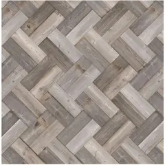 Linoleum Beauflor Moonlight Hamburg Brown 990M 2 m