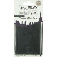 Flavor Imao PP07300 New York