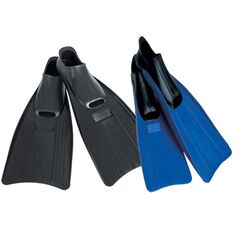 Flippers ntex 55934 37-40