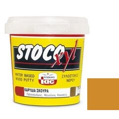 Putty for wood Stocoxyl 10204 0.2 kg Oregon
