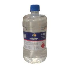 Solvent Nitro 646 1 l
