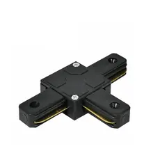 Transfer rail LINUS 76179
