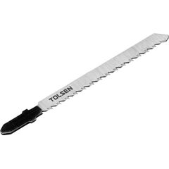 Jigsaw blades TOL689-76804 T101BR 5 pcs.