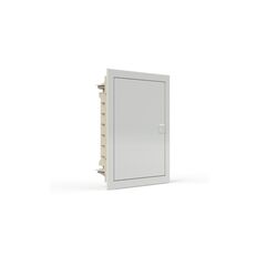 ელექტროპანელი Noark 346x317x88
