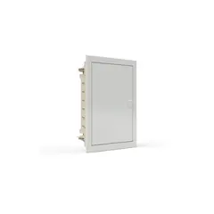 Electrical panel Noark 346x317x88