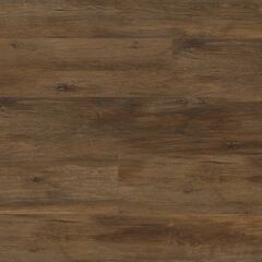 ლამინატი Kaindl CT მუხა Nordic Shore 1383x193x8 AC4/32