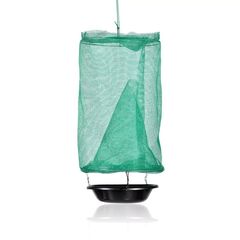 Fly trap Help 19x33.5 cm