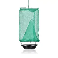 Fly trap Help 19x33.5 cm