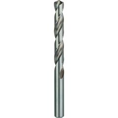 ბურღი ლითონისთვის Bosch HSS-G DIN 338 13x151 მმ