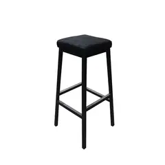 Chair bar 50x50x80 cm