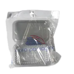 Контейнер Europack 1000 г 5 шт