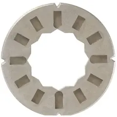 უნივერსალური ადაპტერი Multi-Max Dremel 2615M300JA