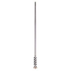 ბურღი Bosch BreakThrough 1618596458 SDS-Max 9 Break 55x850/1000 მმ