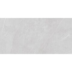 კერამოგრანიტი Emotion Ceramics Aura Canvas 600x1200 მმ